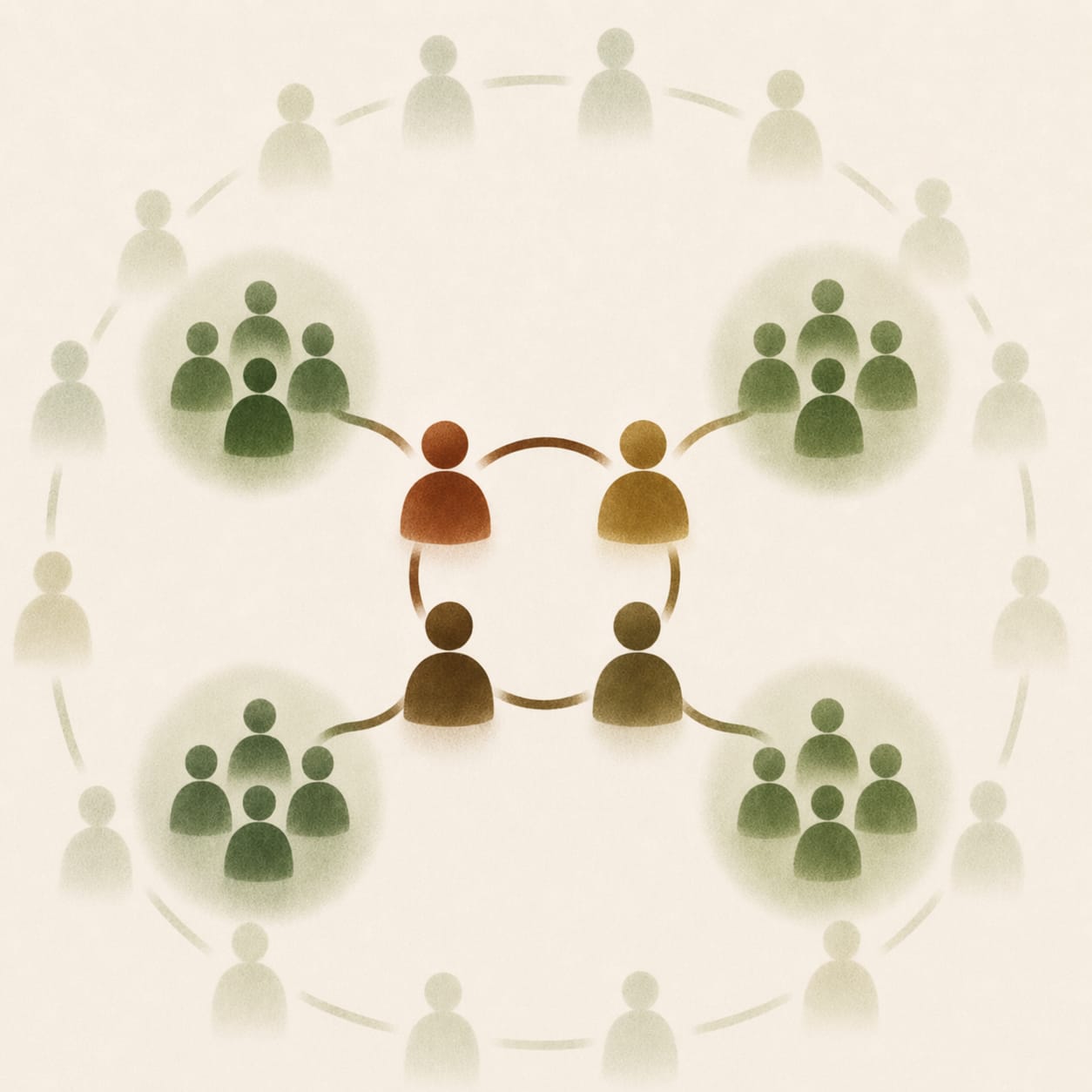 Management Team