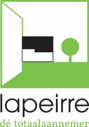 Lapeirre Woningbouw