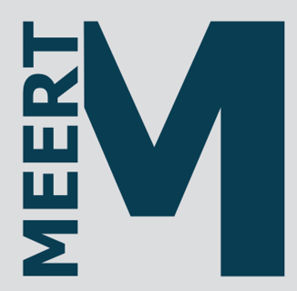 MEERT