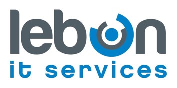 Lebon IT Services