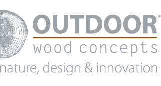 Referentie alnus - Outdoor Wood Concepts