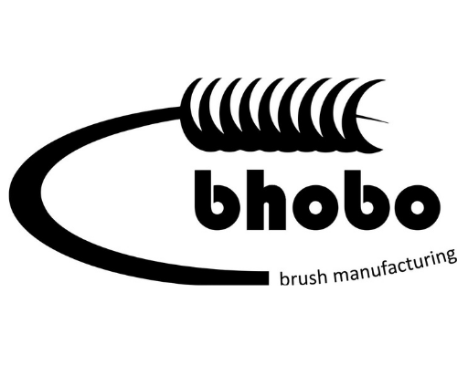 Bhobo Brush